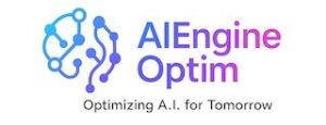 Generative Engine Optimization