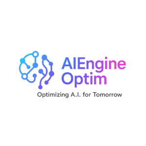 Services — A New Era in Search: SEO + GEO