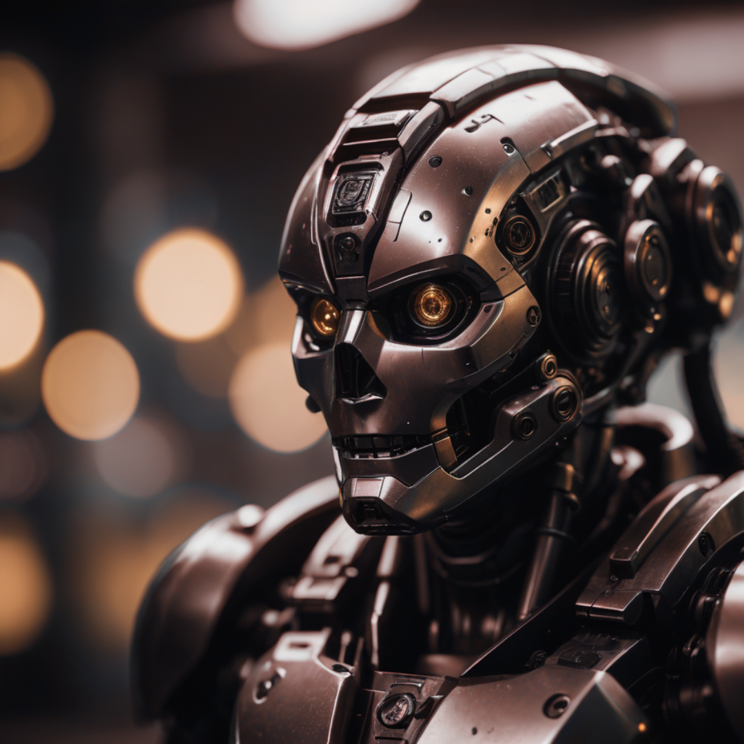 From Classic SEO to Generative Engine Optimization