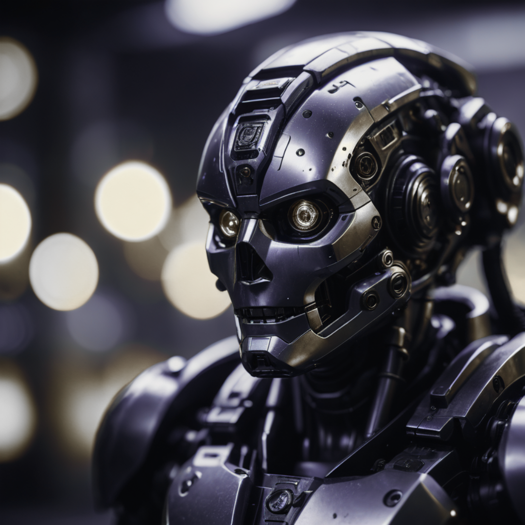 Contact Us – Let’s Start Optimising for the Future