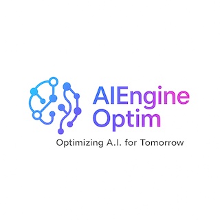 Generative Engine Optimization